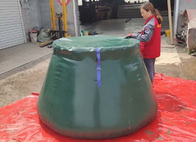 點擊查看詳細信息<br>標題：消防移動水池 閱讀次數：5626